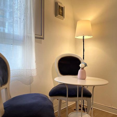 Lùnia Home Bari Extérieur photo
