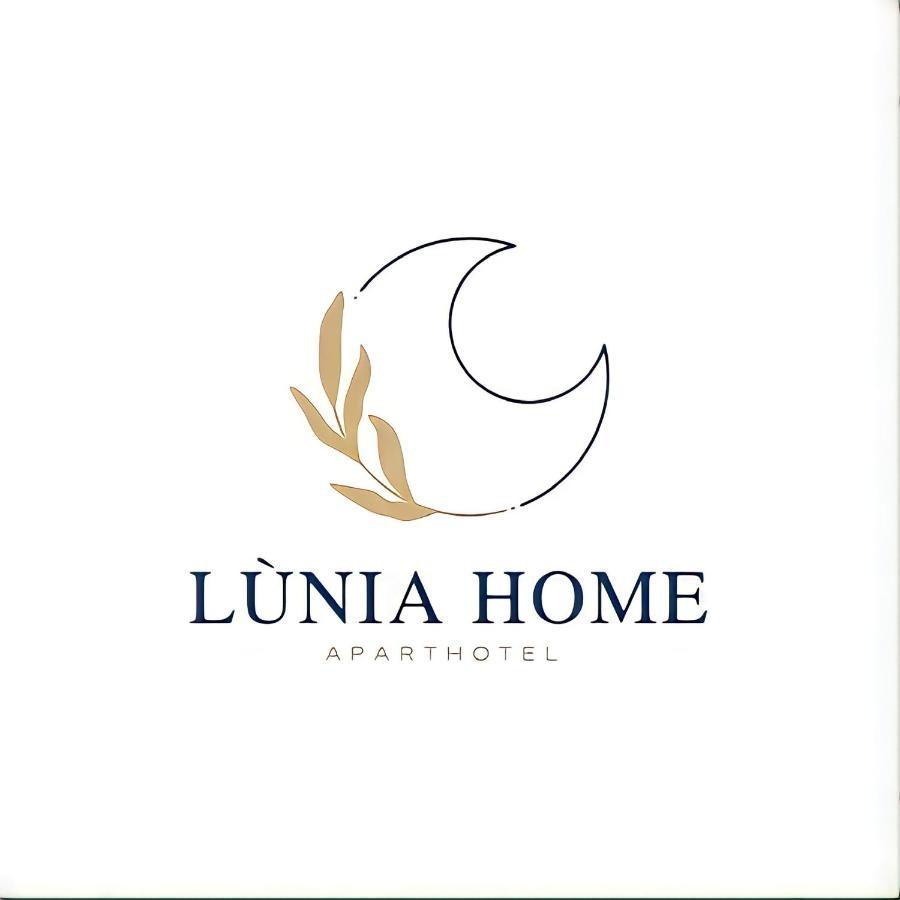 Lùnia Home Bari Extérieur photo
