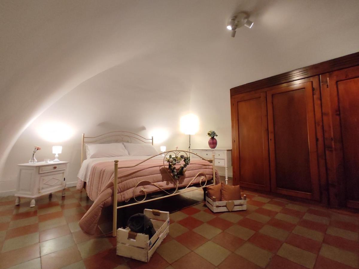 Lùnia Home Bari Extérieur photo