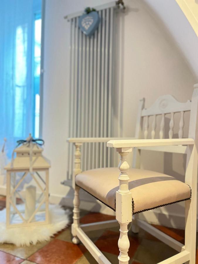 Lùnia Home Bari Extérieur photo