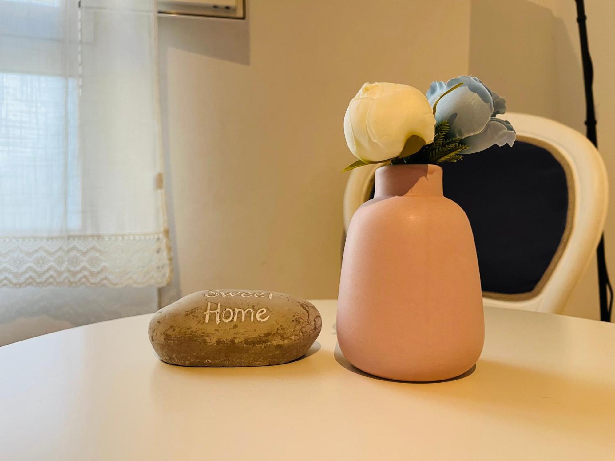 Lùnia Home Bari Extérieur photo